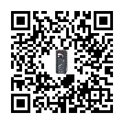 goods qr code