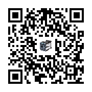 goods qr code