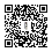 goods qr code