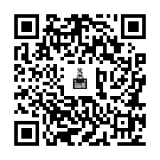 goods qr code