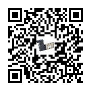 goods qr code