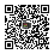 goods qr code