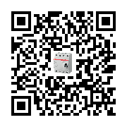 goods qr code