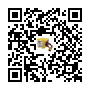 goods qr code