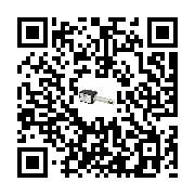 goods qr code