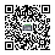 goods qr code