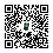 goods qr code