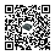 goods qr code