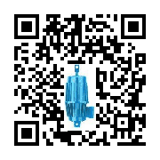 goods qr code