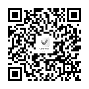 goods qr code