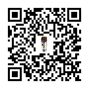 goods qr code