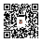 goods qr code