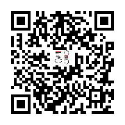 goods qr code