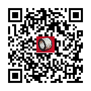 goods qr code