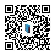 goods qr code