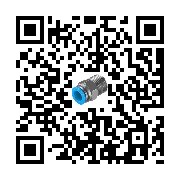 goods qr code