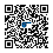 goods qr code