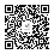 goods qr code