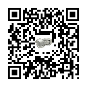 goods qr code