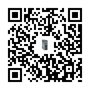 goods qr code