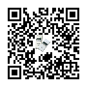 goods qr code