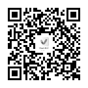 goods qr code