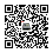 goods qr code