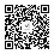 goods qr code