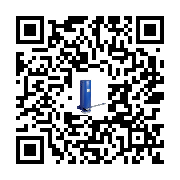 goods qr code