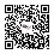 goods qr code