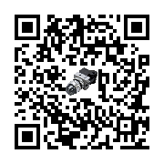 goods qr code