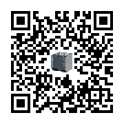 goods qr code