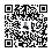 goods qr code