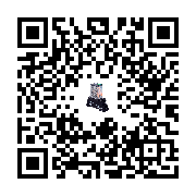 goods qr code