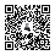 goods qr code