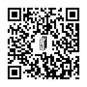 goods qr code