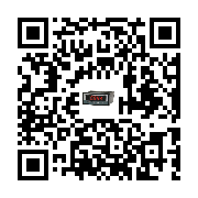 goods qr code