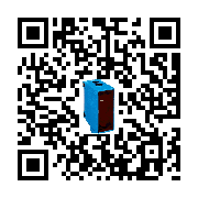 goods qr code