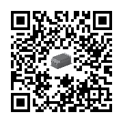 goods qr code