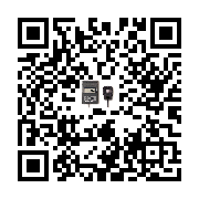 goods qr code