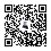 goods qr code