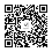 goods qr code