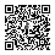 goods qr code