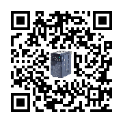 goods qr code