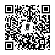 goods qr code