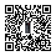 goods qr code