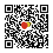 goods qr code