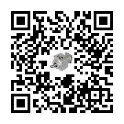 goods qr code