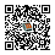 goods qr code