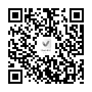 goods qr code